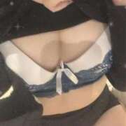 ヒメ日記 2025/10/10 22:32 投稿 メイサ プラチナ