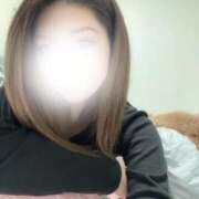 メイサ 終わり！ プラチナ