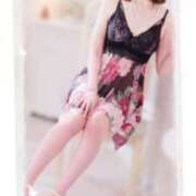 ヒメ日記 2025/08/27 08:22 投稿 桐嶋 りさ こあくまな人妻・熟女たち山口店（KOAKUMAグループ）