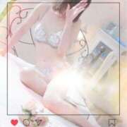 ヒメ日記 2025/08/31 00:09 投稿 桐嶋 りさ こあくまな人妻・熟女たち山口店（KOAKUMAグループ）