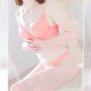 ヒメ日記 2026/01/02 13:44 投稿 桐嶋 りさ こあくまな人妻・熟女たち山口店（KOAKUMAグループ）