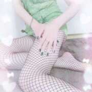 ヒメ日記 2026/01/04 19:26 投稿 桐嶋 りさ こあくまな人妻・熟女たち山口店（KOAKUMAグループ）