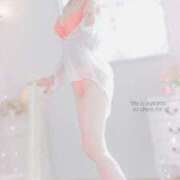 ヒメ日記 2026/04/17 16:47 投稿 桐嶋 りさ こあくまな人妻・熟女たち山口店（KOAKUMAグループ）