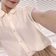 ヒメ日記 2024/12/18 09:53 投稿 とき AVANCE福岡