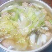 ヒメ日記 2024/12/18 19:18 投稿 とき AVANCE福岡