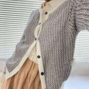 ヒメ日記 2024/12/19 10:04 投稿 とき AVANCE福岡