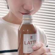 ヒメ日記 2024/12/19 12:33 投稿 とき AVANCE福岡