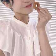 ヒメ日記 2024/12/19 14:04 投稿 とき AVANCE福岡