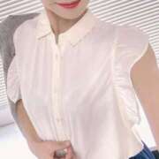 ヒメ日記 2024/12/22 10:04 投稿 とき AVANCE福岡