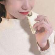 ヒメ日記 2024/12/22 11:02 投稿 とき AVANCE福岡