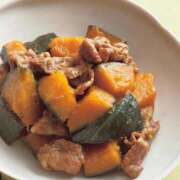 ヒメ日記 2024/12/22 15:10 投稿 とき AVANCE福岡