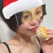 ヒメ日記 2024/12/23 11:46 投稿 とき AVANCE福岡