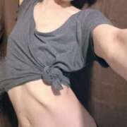 ヒメ日記 2024/12/23 12:21 投稿 とき AVANCE福岡