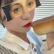 ヒメ日記 2024/12/23 12:52 投稿 とき AVANCE福岡