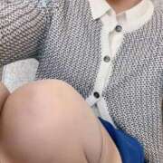 ヒメ日記 2024/12/24 10:03 投稿 とき AVANCE福岡