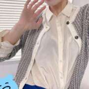 ヒメ日記 2024/12/26 10:04 投稿 とき AVANCE福岡