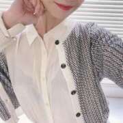 ヒメ日記 2024/12/27 09:58 投稿 とき AVANCE福岡