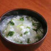 ヒメ日記 2025/01/07 18:31 投稿 とき AVANCE福岡