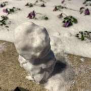 ヒメ日記 2025/01/10 07:11 投稿 とき AVANCE福岡