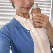 ヒメ日記 2025/01/13 09:58 投稿 とき AVANCE福岡