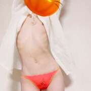 ヒメ日記 2025/04/04 09:56 投稿 とき AVANCE福岡