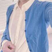 ヒメ日記 2025/04/05 09:52 投稿 とき AVANCE福岡