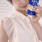 ヒメ日記 2025/04/11 09:59 投稿 とき AVANCE福岡