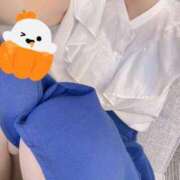 ヒメ日記 2025/04/12 10:03 投稿 とき AVANCE福岡