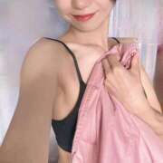 ヒメ日記 2025/04/12 11:31 投稿 とき AVANCE福岡