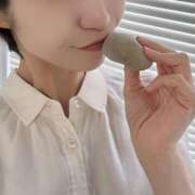 ヒメ日記 2025/04/12 11:46 投稿 とき AVANCE福岡