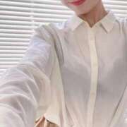 ヒメ日記 2025/04/18 10:05 投稿 とき AVANCE福岡