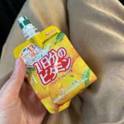 ヒメ日記 2025/04/18 11:33 投稿 とき AVANCE福岡