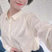 ヒメ日記 2025/04/19 09:59 投稿 とき AVANCE福岡