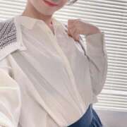 ヒメ日記 2025/04/21 10:04 投稿 とき AVANCE福岡