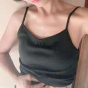 ヒメ日記 2025/07/04 09:57 投稿 とき AVANCE福岡