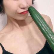 ヒメ日記 2025/09/08 19:37 投稿 とき AVANCE福岡