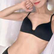 ヒメ日記 2025/09/19 10:05 投稿 とき AVANCE福岡