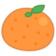 とき お休み申し訳ありません🙇 AVANCE福岡