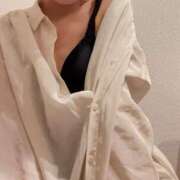 ヒメ日記 2026/01/07 09:56 投稿 とき AVANCE福岡