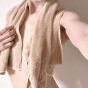 ヒメ日記 2026/01/24 20:00 投稿 とき AVANCE福岡