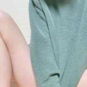 ヒメ日記 2026/02/06 09:57 投稿 とき AVANCE福岡