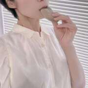 ヒメ日記 2026/02/13 11:38 投稿 とき AVANCE福岡