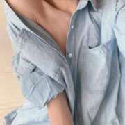 とき 出勤しました✨ AVANCE福岡