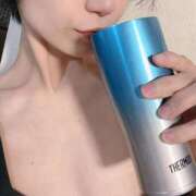 ヒメ日記 2026/03/17 21:02 投稿 とき AVANCE福岡