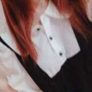 ヒメ日記 2024/12/10 00:44 投稿 じゅんな ルネッサンス