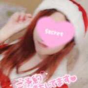 ヒメ日記 2024/12/10 09:30 投稿 じゅんな ルネッサンス