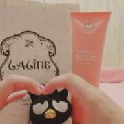 ヒメ日記 2024/12/12 01:16 投稿 じゅんな ルネッサンス