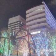 ヒメ日記 2024/12/13 08:01 投稿 じゅんな ルネッサンス