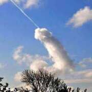 ヒメ日記 2024/12/16 01:19 投稿 じゅんな ルネッサンス