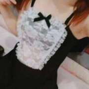 ヒメ日記 2024/12/17 01:14 投稿 じゅんな ルネッサンス